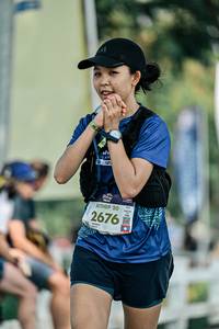 BIB: 
                            <button type="button" onclick="openModal(25946268)" class="btn btn-primary btn-sm float-right btn-popup" data-toggle="modal" data-target=".modal-high-quality">
                        <i class="fas fa-shopping-cart"></i> Add to Cart
                    </button>
                                            <button type="button" onclick="isThisMe(25946268, true)" class="btn btn-success btn-sm float-right btn-popup btn-isme hidden" data-toggle="tooltip" data-placement="bottom" title="นี่คือรูปของคุณใช่ไหม คลิกที่นี่เพื่อเอาเข้าอัลบั้ม">
                        <i class="fas fa-plus"></i> Add to album
                    </button>
                    <button type="button" onclick="isThisMe(25946268, false)" class="btn btn-warning btn-sm float-right btn-popup btn-isnotme hidden">
                        <i class="fas fa-ban"></i> Remove from album
                    </button>